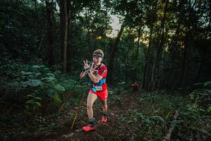 BIB: 
                            <button type="button" onclick="openModal(22534877)" class="btn btn-primary btn-sm float-right btn-popup" data-toggle="modal" data-target=".modal-high-quality">
                        <i class="fas fa-shopping-cart"></i> Add to Cart
                    </button>
                                            <button type="button" onclick="isThisMe(22534877, true)" class="btn btn-success btn-sm float-right btn-popup btn-isme hidden" data-toggle="tooltip" data-placement="bottom" title="นี่คือรูปของคุณใช่ไหม คลิกที่นี่เพื่อเอาเข้าอัลบั้ม">
                        <i class="fas fa-plus"></i> Add to album
                    </button>
                    <button type="button" onclick="isThisMe(22534877, false)" class="btn btn-warning btn-sm float-right btn-popup btn-isnotme hidden">
                        <i class="fas fa-ban"></i> Remove from album
                    </button>